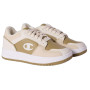 Sneakers per bambini Champion Rd18 2.0 Low G Gs Low Cut Shoe