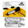 Ricambio Restube CO₂ cartridge 16g (2pack)