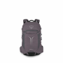 Zaino da trekking Osprey Sportlite 25