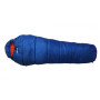 Sacco a pelo per bambino Vango Nitestar Alpha Junior