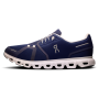 Scarpe da corsa da uomo On Running Cloud 6