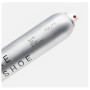 Impregnante per scarpe Reshoevn8r Water & Stain Repellent