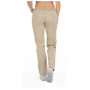 Pantaloni da donna Chillaz Jessy 2.0