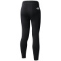 Leggings da donna The North Face W Interlock Cotton Legging