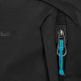 Zaino Pacsafe Pacsafe ECO 25L backpack