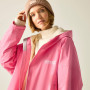 Cappotto antipioggia Regatta Adult W Proof Robe