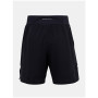 Pantaloncini da uomo Under Armour Launch Pro 2n1 7'' Shorts