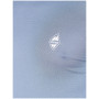 Maglietta da uomo High Point Code 2.0 LS man