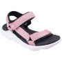Sandali da bambino Hi-Tec Apodis Jrg