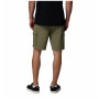 Pantaloncini da uomo Columbia Roc™ Tech Cargo Short