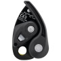 Set di assicuratori Petzl GriGri+