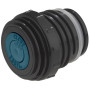 Thermos Esbit con doppio tappo 1000 ml