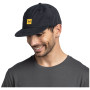 Berretto con visiera Buff Pack Baseball Cap