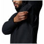 Giacca da uomo Columbia Trailborne™ Interchange Jacket