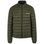 Taglia: XL / Colore: khaki scuro