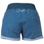 Pantaloncini da donna Rafiki Falaises