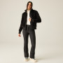 Felpa da donna Dare 2b Glitz Midlayer