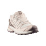 Scarpe da donna Salomon Xa Pro 3D V9 Lifelong W