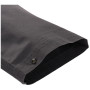 Pantaloni da uomo Alpine Pro Zamen