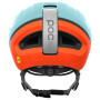 Casco da ciclismo POC POCito Omne MIPS