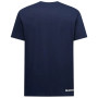 Maglietta da uomo La Sportiva Moon Rock T-Shirt M
