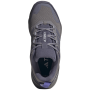 Scarpe da trekking da donna Adidas Terrex Skychaser Ax5 GTX W