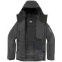 Giacca da donna Salomon Highland Jacket W