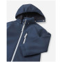 Giacca softshell per bambini Reima Vantti