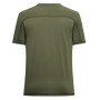 Maglietta da uomo La Sportiva Just Right T-Shirt M
