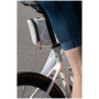 Borsa da sella Cyclite Saddle Bag Nano / 01