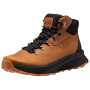 Scarpe da uomo Helly Hansen Coastal Boot