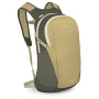 Colore: beige/marrone