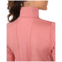 Maglietta sportiva da donna Kilpi Willie-W