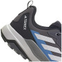 Scarpe da uomo Adidas Terrex Anylander R.Rdy