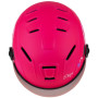Casco da sci per bambini Etape Rider Pro Light