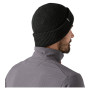 Berretto Patagonia Snowdrifter Beanie