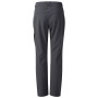 Pantaloni da bambino Dare 2b Rapid trouser Magnet