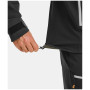 Giacca softshell da uomo Ortovox Seceda Softshell Jacket M