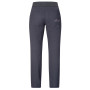 Pantaloni da donna Rafiki Elia