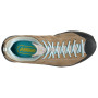Scarpe da trekking da donna Asolo Space GV