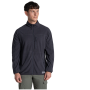 Felpa funzionale da uomo Craghoppers NosiLife Spry II Jacket