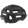Casco da ciclismo Etape Take-off
