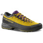 Misura delle scarpe (EU): 42,5 / Colore: giallo/viola