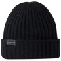 Berretto Dare 2b Freestyle Beanie