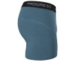 Boxer sportivi da uomo Progress E SKN 28HA