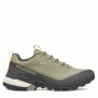 Scarpe da uomo Scarpa Ribelle Cross 2 Gtx