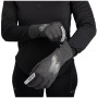 Guanti Buff DryFlx® Gloves