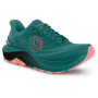 Scarpe da corsa da donna Topo Ultraventure 4