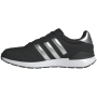 Scarpe da donna Adidas Run 60S 4.0