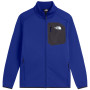 Taglia: XL / Colore: blu